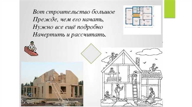 Применение выражения «что нам стоит дом построить» в современном контексте