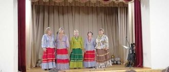 Ответы и впечатления жителей о причинах, по которым они любят свою малую родину