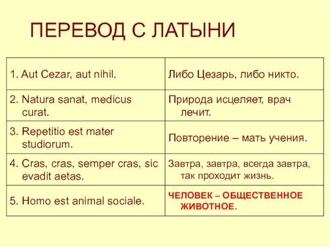 4. Сотрудничество с профессиональными переводчиками