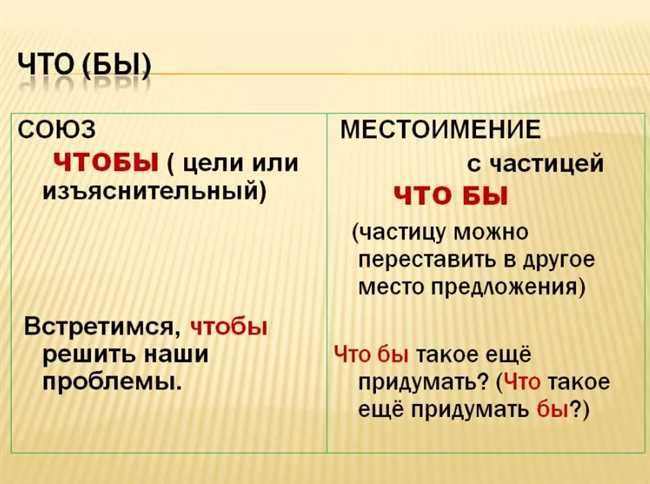 3. При описании ситуаций с непредсказуемыми исходами