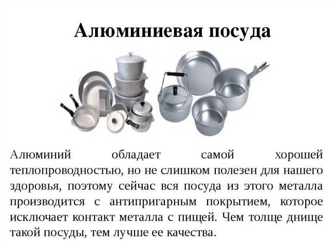 Взаимодействие с пищевыми продуктами