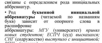 Объяснение и анализ того, почему слово МИД является мужским родом в русском языке