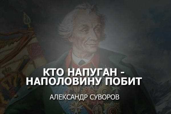 Заключение