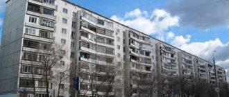 Почему в СССР строились уродливые дома, которые сейчас портят города? Причины и последствия