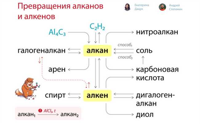 Различные факторы, влияющие на генетическую связь однофамильцев