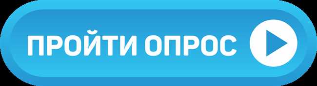 Почему все зарабротки в интернете называют ЛОХОТРОНАМИ?