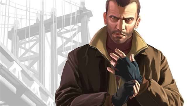 Полный список кодов для игры GTA 4