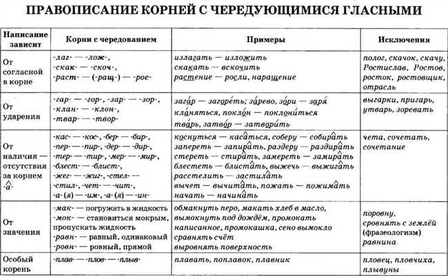 Правила написания слова "казинаки" или "казинак": советы и рекомендации для правильного написания