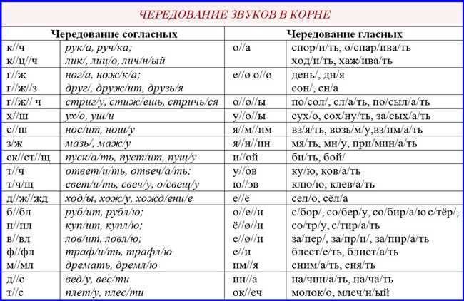 Определение и различие между 