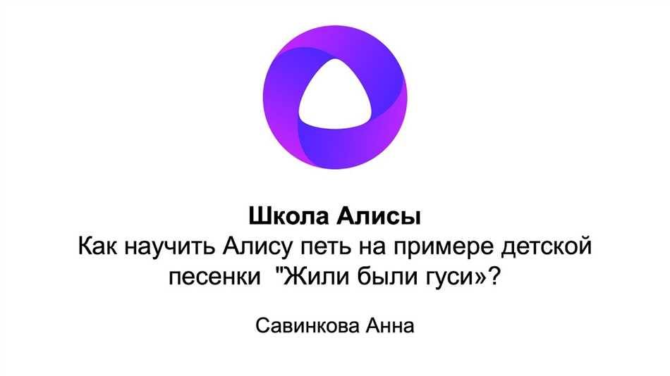 Правильное написание: дикорастущий или дико-растущий? Статья на Академии Яндекса