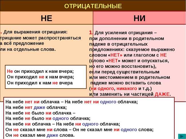 3. В описаниях ситуаций или фактов.