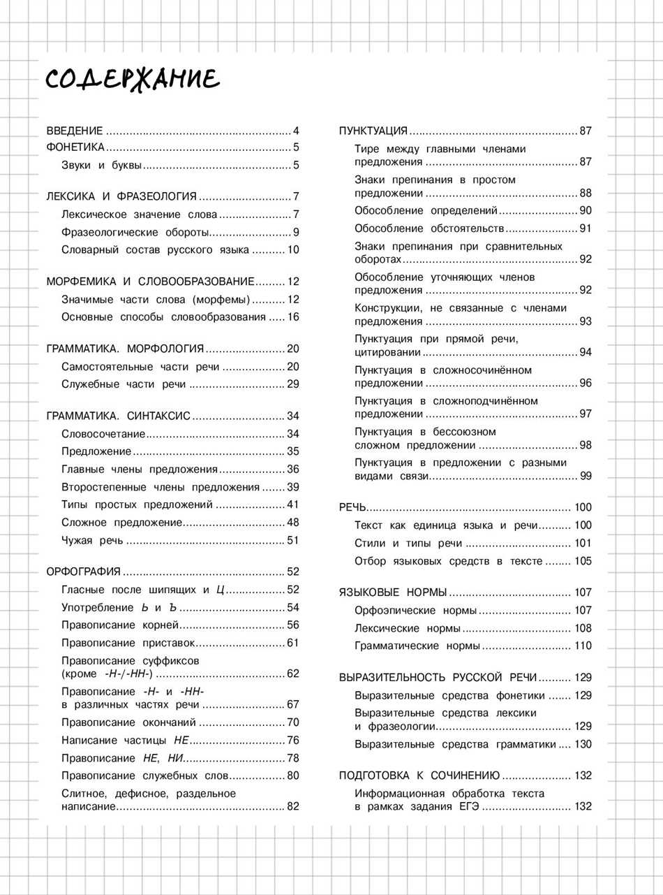 Правильное написание: легонький или легенький - правила и примеры