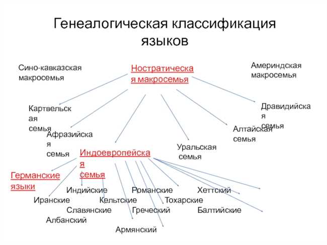 Взаимодействие среды и языка в формировании образа