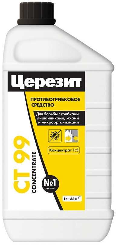 Ст 99 101. Противогрибковое средство Ceresit. Церезит ст99 противогрибковый. Церезит стенд в магазине.