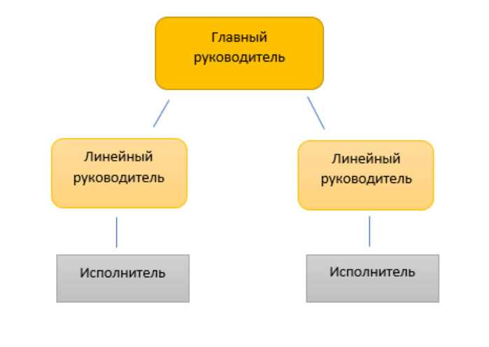 Пример 2: Государственная больница № 5