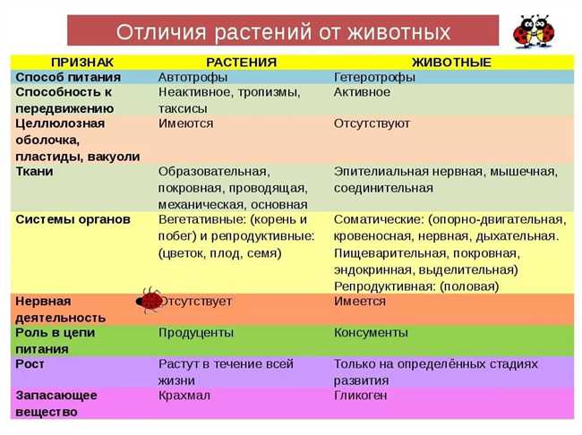 Признаки приспособленцев: как их определить и что они из себя представляют