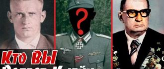 Происхождение слова Жигули: история и удивительные факты
