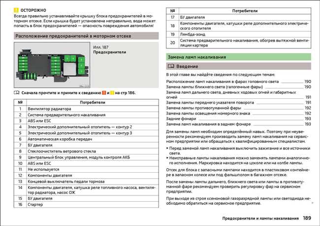 Семантическое поле слова 