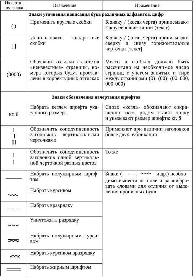 Определение расклеенного и расклеянного