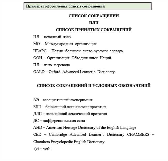 Расшифровка аббревиатуры СПЗСЛ: смысл и значение термина