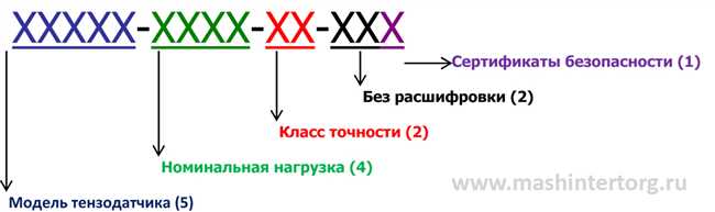 Расшифровка ПЦО: что означает аббревиатура и как понять ее значение?