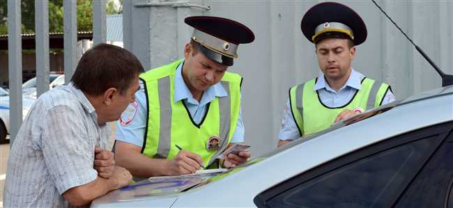 Названия и область деятельности