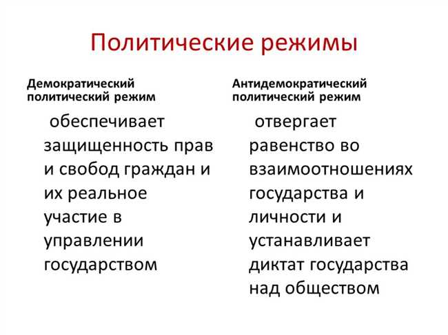 Разница между значениями слов 