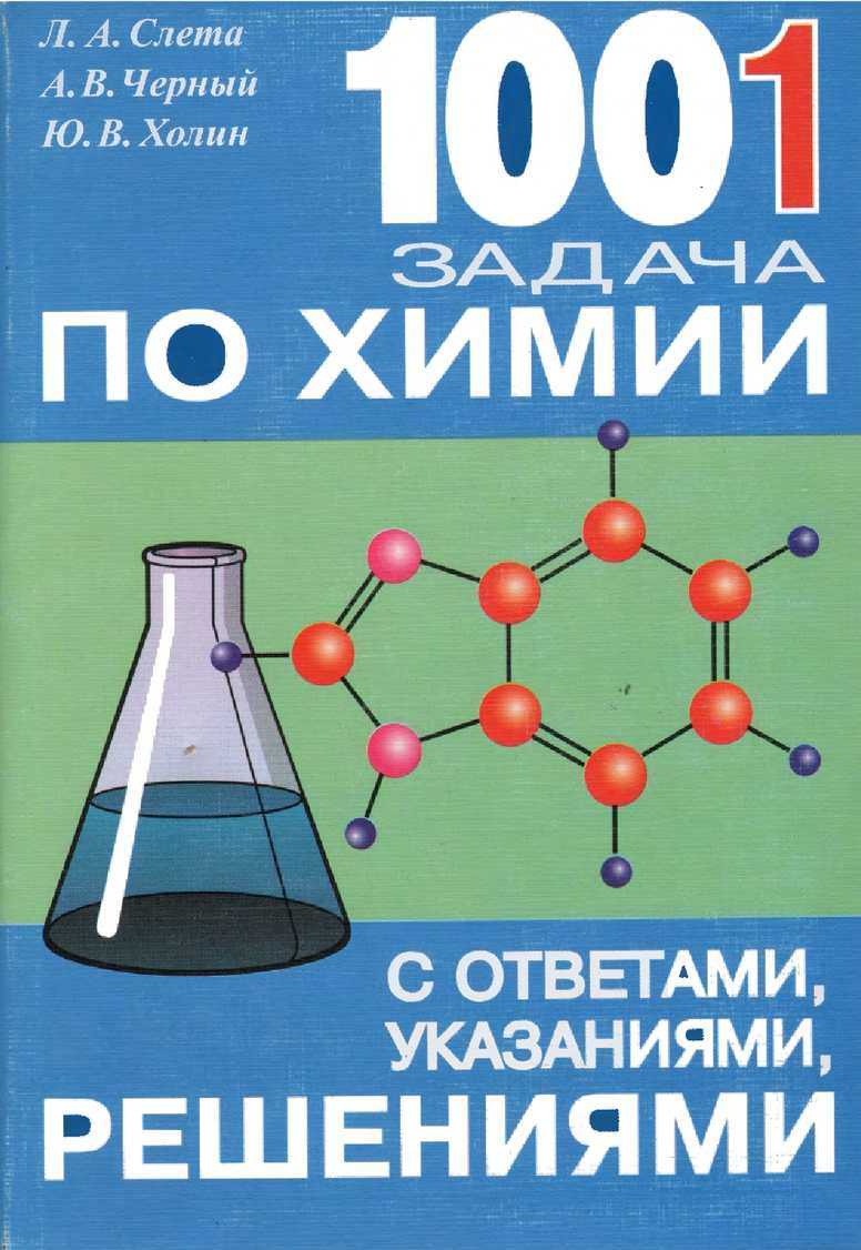 Что такое реакция NH3+Cu?