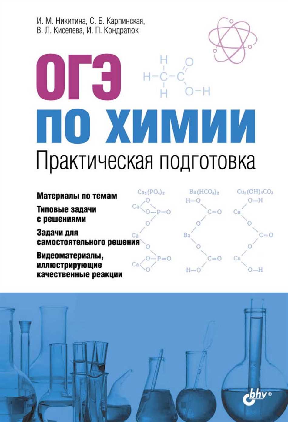 Практическое применение реакции NH3+Cu