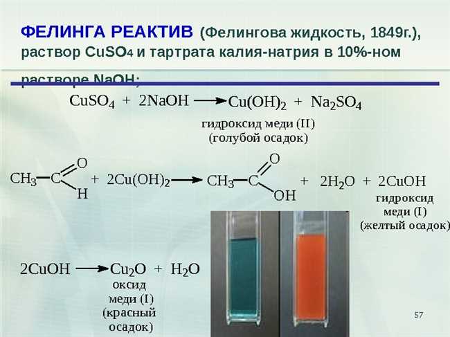 Образование тетраэдр силиката натрия: основная реакция