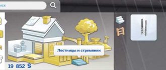 Как создавать реалистичных симов в Симс 4: пошаговая инструкция с секретами
