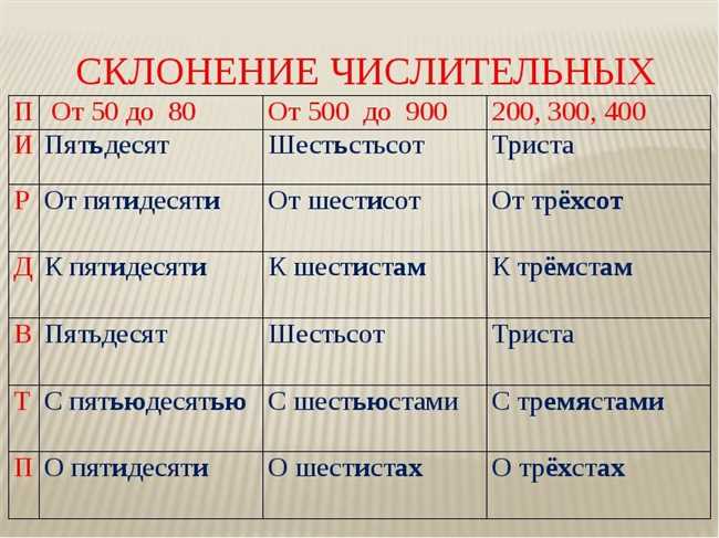 Шестиста учеников - правильное словосочетание или нет?