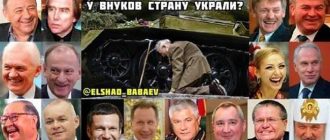 Шобла-Ёбла: особенности и характеристики этого популярного феномена