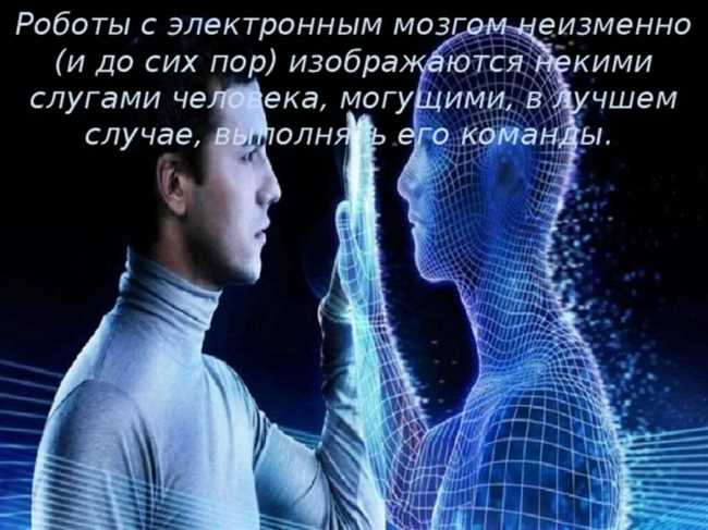 Синтезатор речи Путина: миф или реальность? Обзор технологий и возможностей