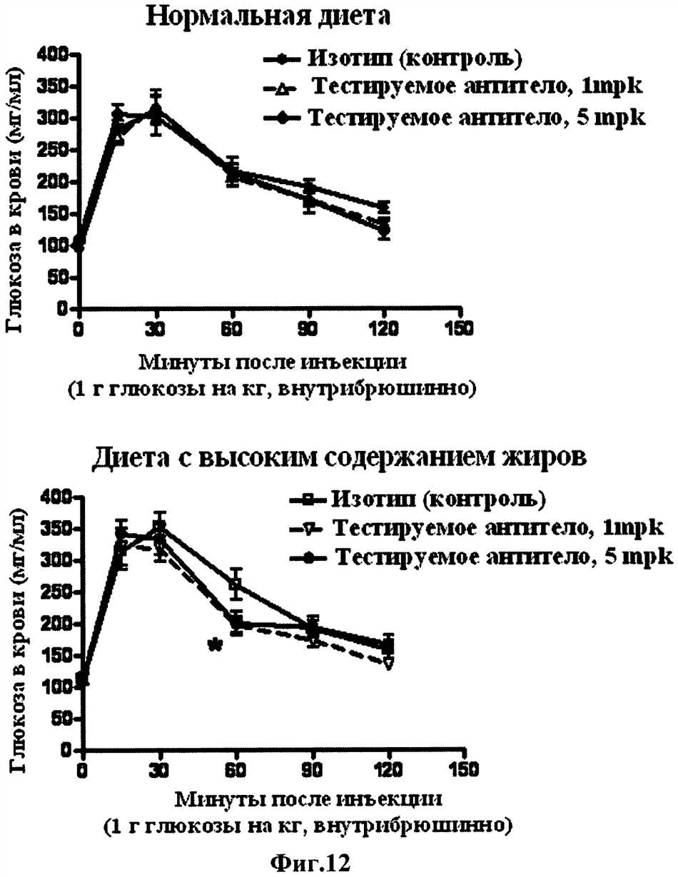 300 мл растительного масла