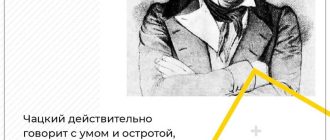 Сколько лет было Чацкому Молчалину и Софье: история героев комедии "Горе от ума"