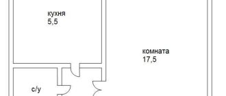 Сколько метров квадратных в 5 га? Подробный расчет и примеры - узнайте всю информацию здесь!