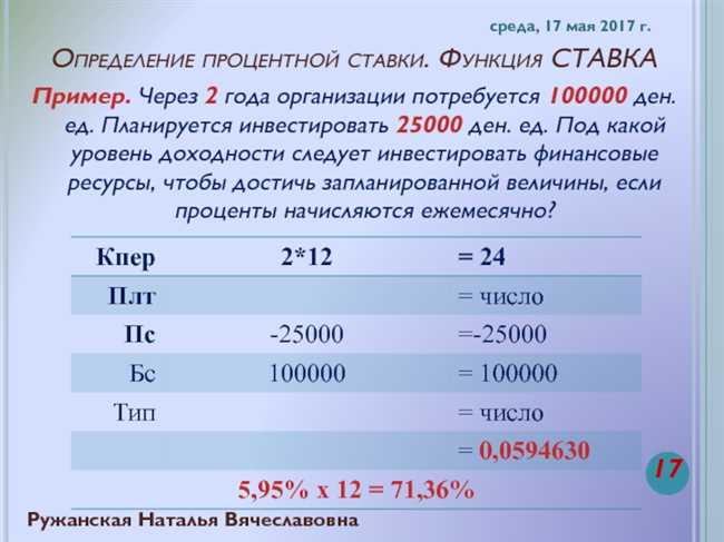 Сколько процентов арбузов оказались незрелыми из 200, и какой это процент?