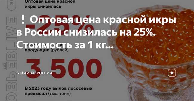 Сколько стоит 1 кг меди в 2023 году в рублях?