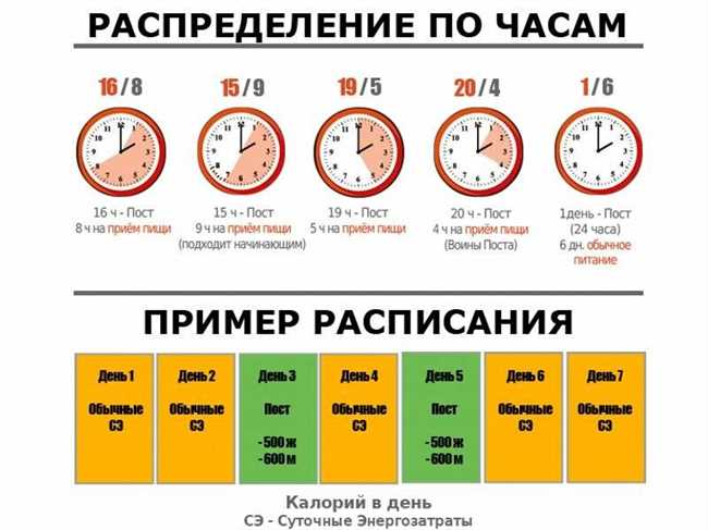 1. Приспособление к окружающей среде