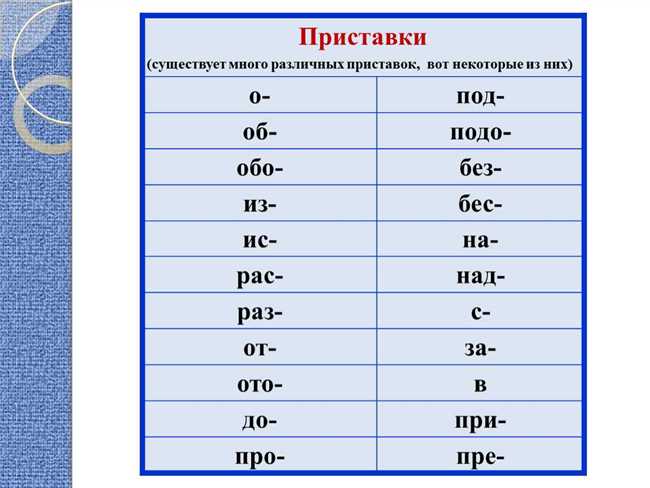 2. Формирование лингвистической эволюции