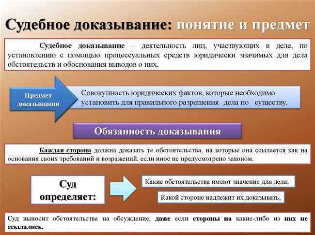 Обязанности собутыльника: