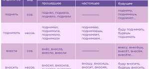 Сослагательное наклонение в русском языке: особенности и примеры использования