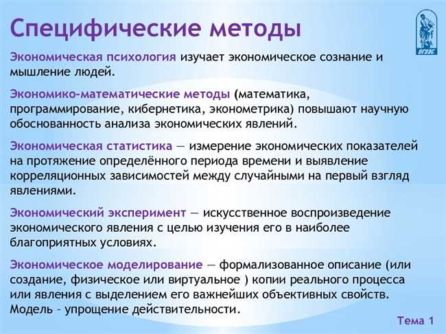 4. Создайте уникальное продуктовое предложение