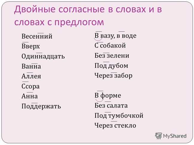 Как выбрать имя для ребенка?