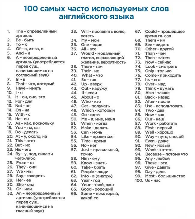 12. Качать