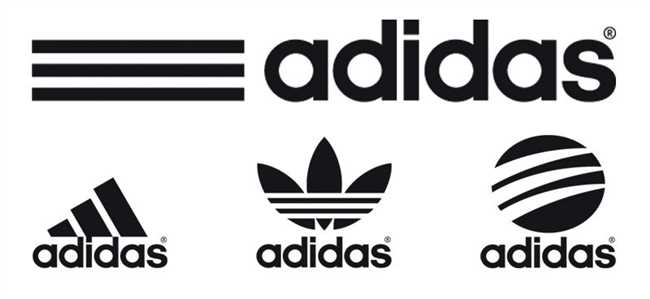 Страна производства фирмы Adidas: подробная информация