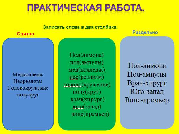 2. Значение в контексте движения