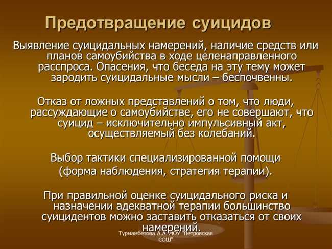 Суицид или суецид: Как правильно писать и что означает