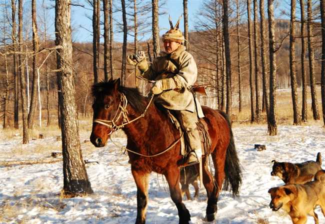 Главные цели и задачи трапперов